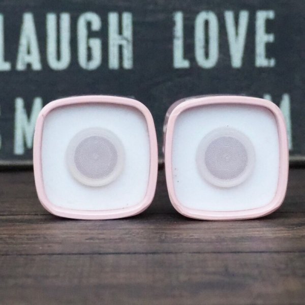 画像4: Brookpark ソルト＆ペッパー  (4)