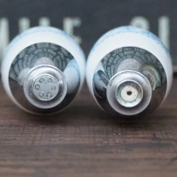 画像5: Gemco ソルト&ペッパー  (5)