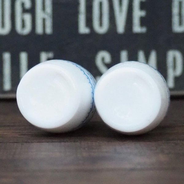 画像6: Gemco ソルト&ペッパー  (6)