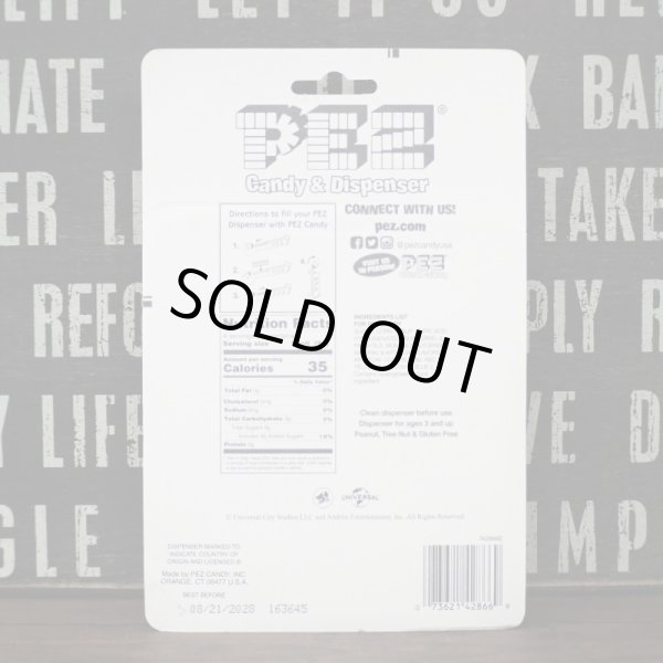 画像4: ET PEZ SET (4)