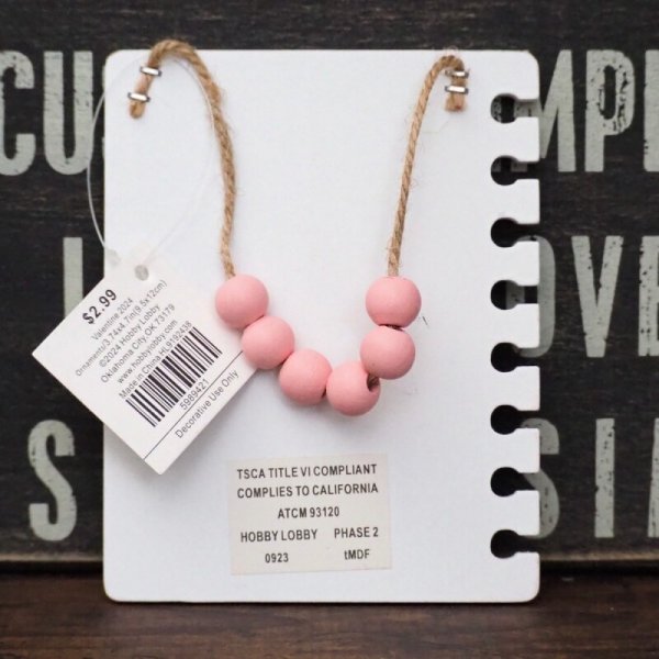 画像2: バレンタイン プレート (2)