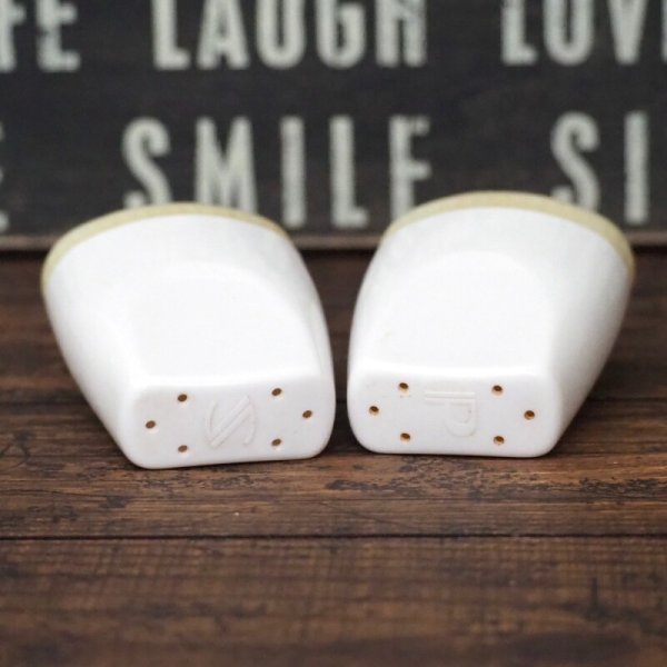 画像3: Boontonware ソルト&ペッパー  (3)