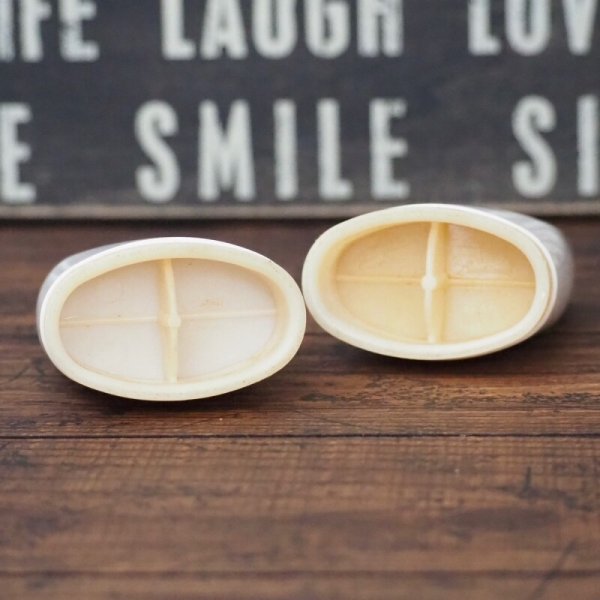 画像4: Boontonware ソルト&ペッパー  (4)