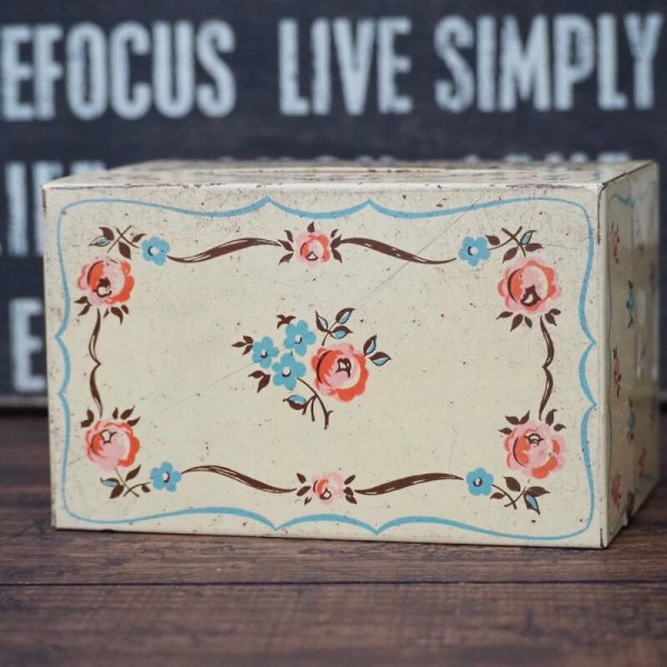 画像5: アドレスボックス (5)