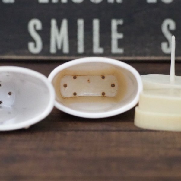 画像5: Boontonware ソルト&ペッパー  (5)