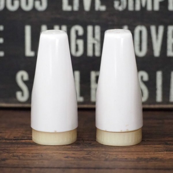 画像2: Boontonware ソルト&ペッパー  (2)