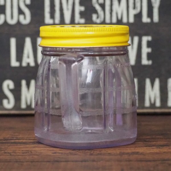 画像3: Osterizer Mini-Blend Container  (3)