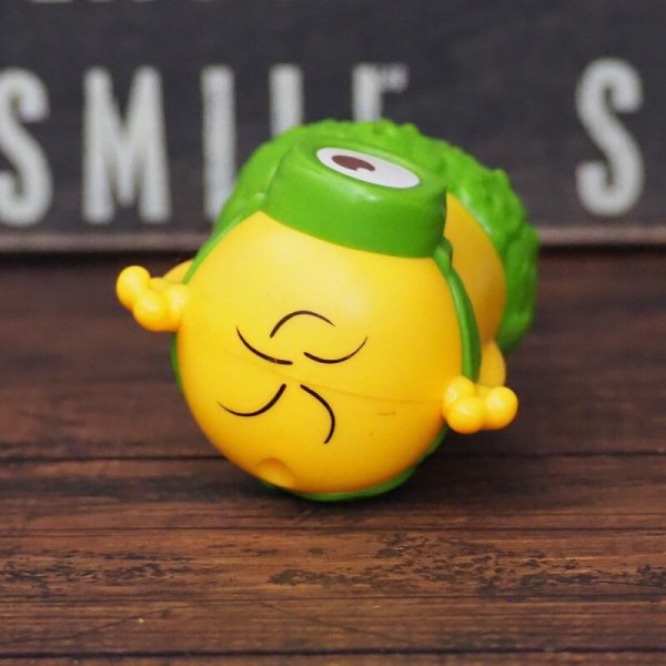 画像5: ミニオンズ ミールトイ US  (5)