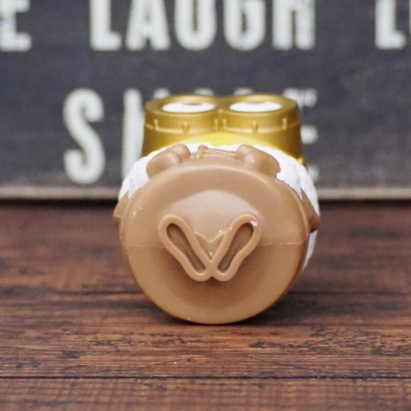 画像5: ミニオンズ ミールトイ US (5)