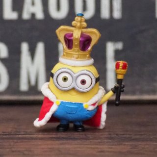 Suprax ベンダブルフィギュア その他