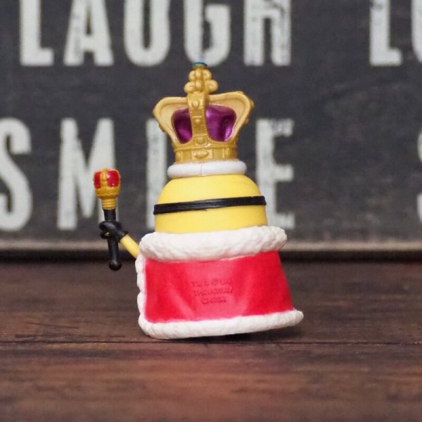 画像3: ミニオンズ フィギュア (3)