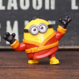 タイニートゥーンズ スウィーティーパイ 1992年 マクドナルド