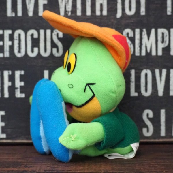 画像3: Kellogg's Dig'Em (3)