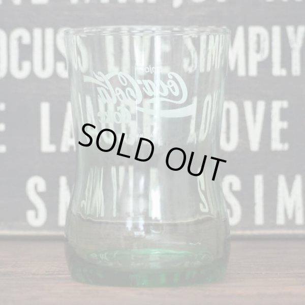 画像4: コカコーラ グラス (4)