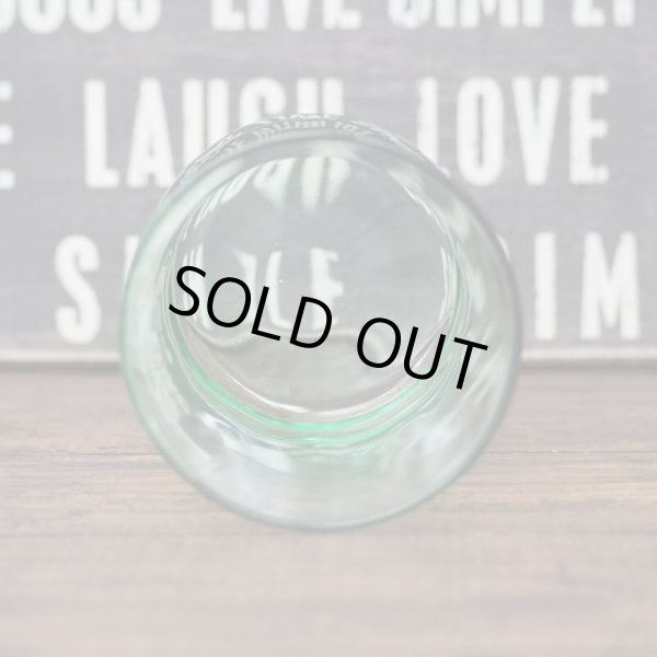 画像6: コカコーラ グラス (6)