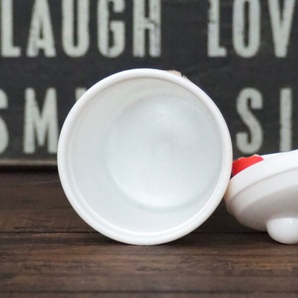 画像6: Fisher Price Fun with Food  (6)