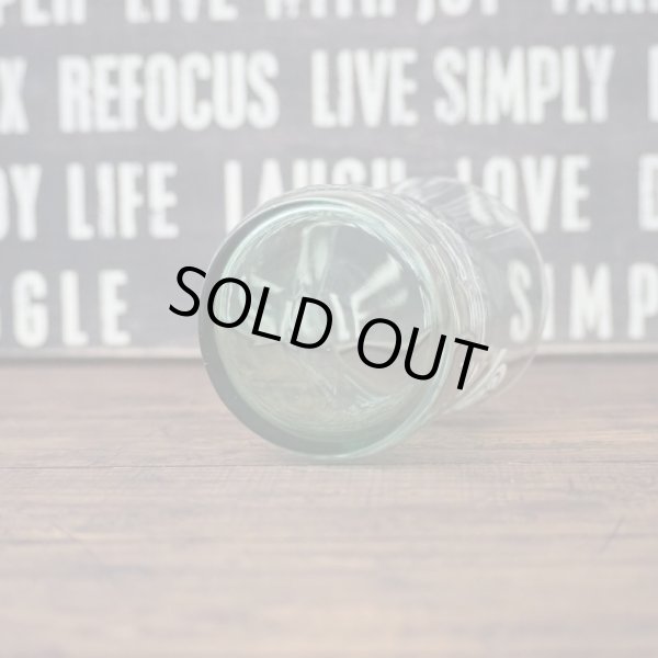 画像7: コカコーラ グラス (7)