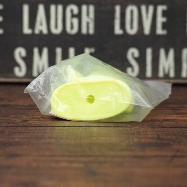 画像5: Tattoads with Tattoos ミールトイ (5)