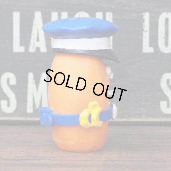 画像4: McNugget Buddies / Sarge 1988 (4)