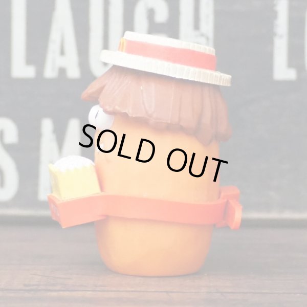 画像2: McNugget Buddies / Corny 1988 (2)