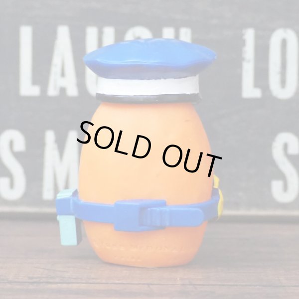 画像3: McNugget Buddies / Sarge 1988 (3)