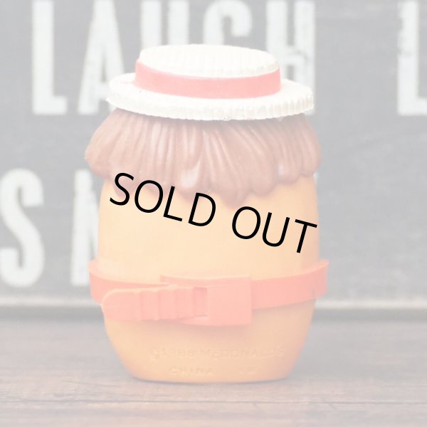 画像3: McNugget Buddies / Corny 1988 (3)