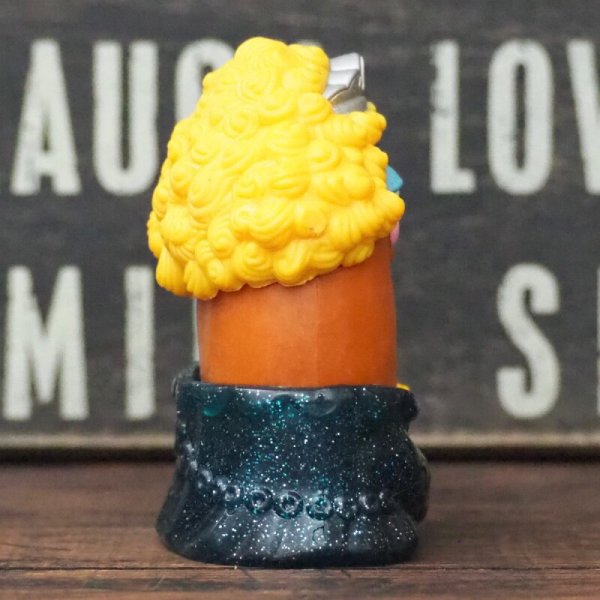 画像4: McNugget Buddies / Fairy Princess (4)