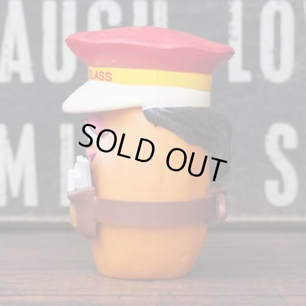 画像2: McNugget Buddies / First Class 1988 (2)