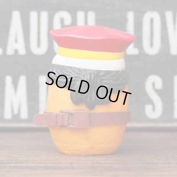 画像3: McNugget Buddies / First Class 1988 (3)