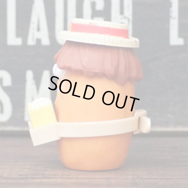 画像2: McNugget Buddies / Corny 1988 (2)