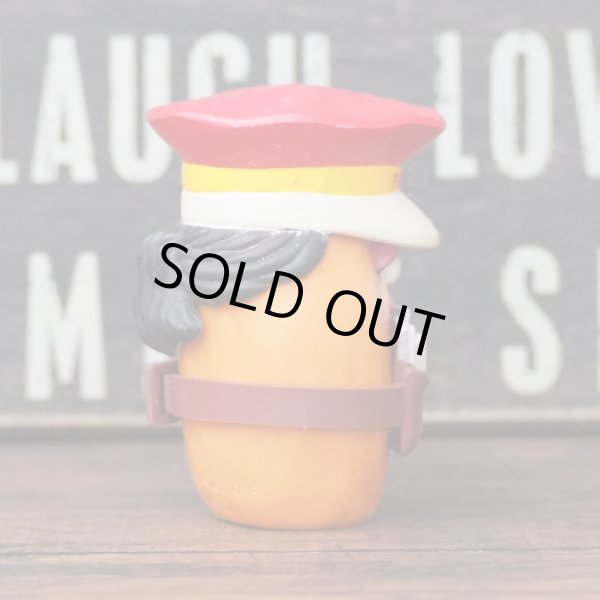 画像4: McNugget Buddies / First Class 1988 (4)