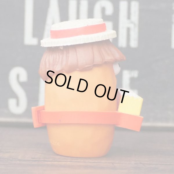 画像4: McNugget Buddies / Corny 1988 (4)