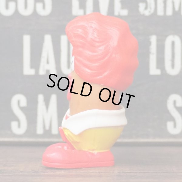 画像2: McNugget Buddies / Ronald (2)