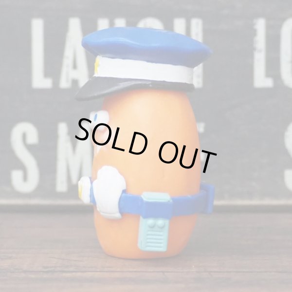 画像2: McNugget Buddies / Sarge 1988 (2)