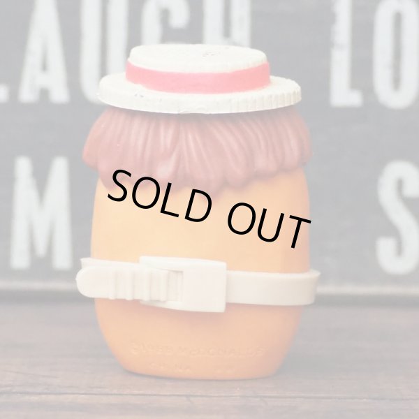 画像3: McNugget Buddies / Corny 1988 (3)