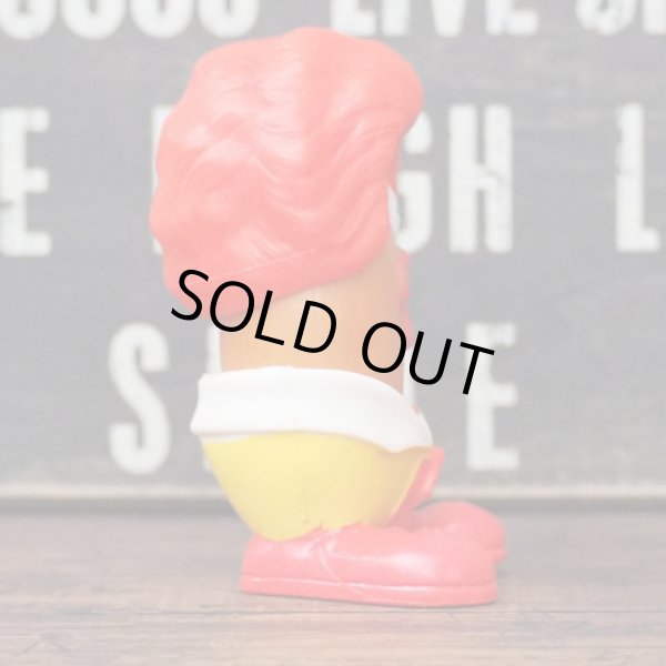 画像4: McNugget Buddies / Ronald (4)