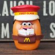 画像1: McNugget Buddies / First Class 1988 (1)
