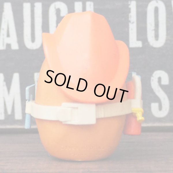 画像3: McNugget Buddies / Sparky 1988 (3)