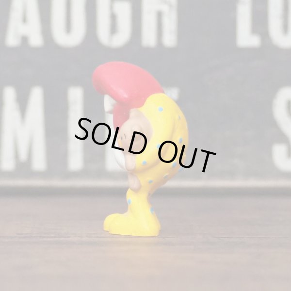 画像2: Tang Trio Lips Tag (2)