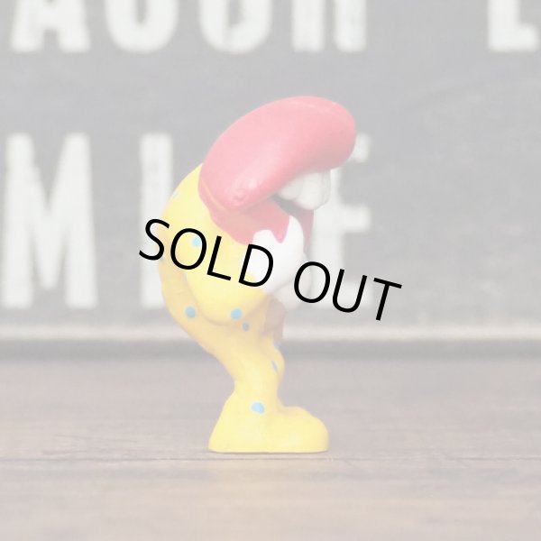 画像4: Tang Trio Lips Tag (4)