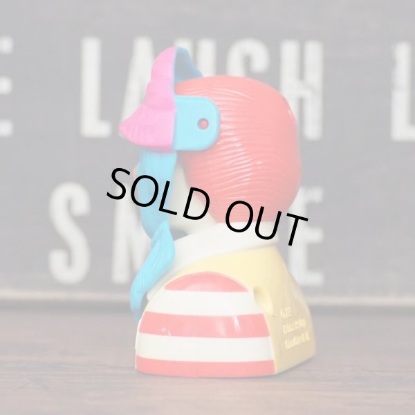 画像3: Haunted Halloween Ronald (3)