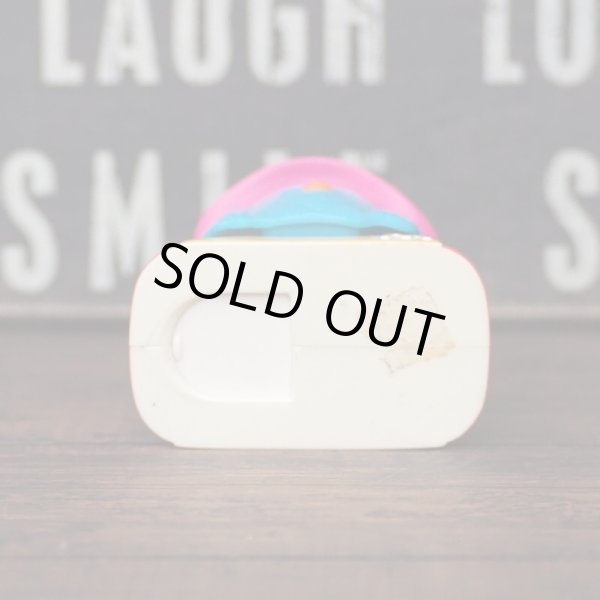 画像6: Haunted Halloween Ronald (6)