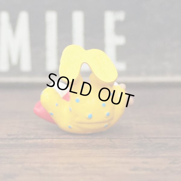 画像5: Tang Trio Lips Tag (5)