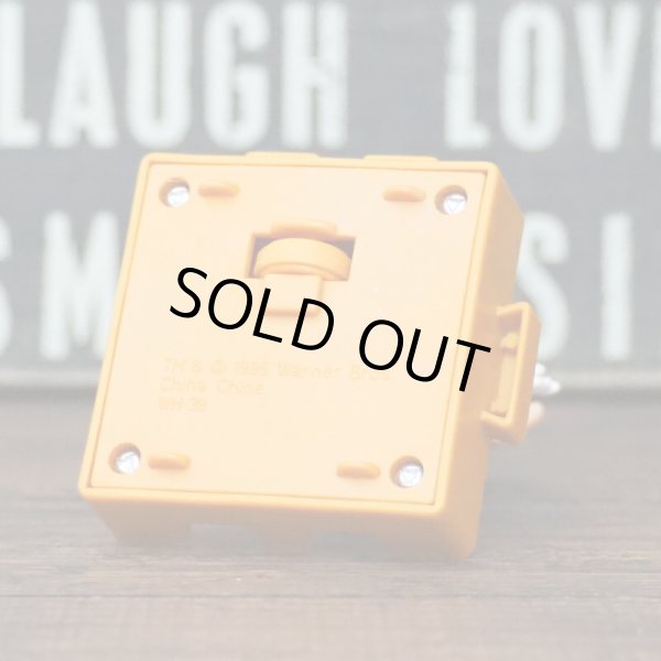 画像5: ローラバニー ミールトイ (5)