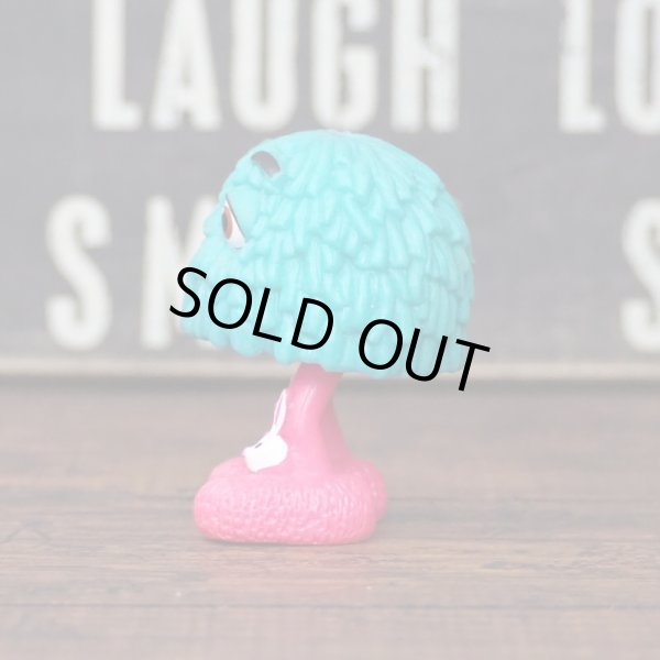 画像2: Funny Fry Friends ZZZ’s (2)