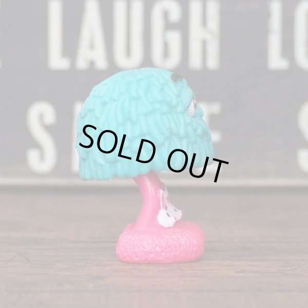 画像4: Funny Fry Friends ZZZ’s (4)