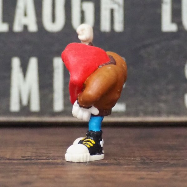 画像2: Tang Trio Lips Lance (2)