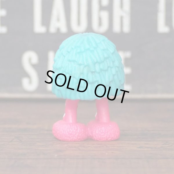 画像3: Funny Fry Friends ZZZ’s (3)