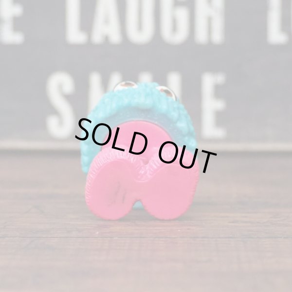 画像5: Funny Fry Friends ZZZ’s (5)