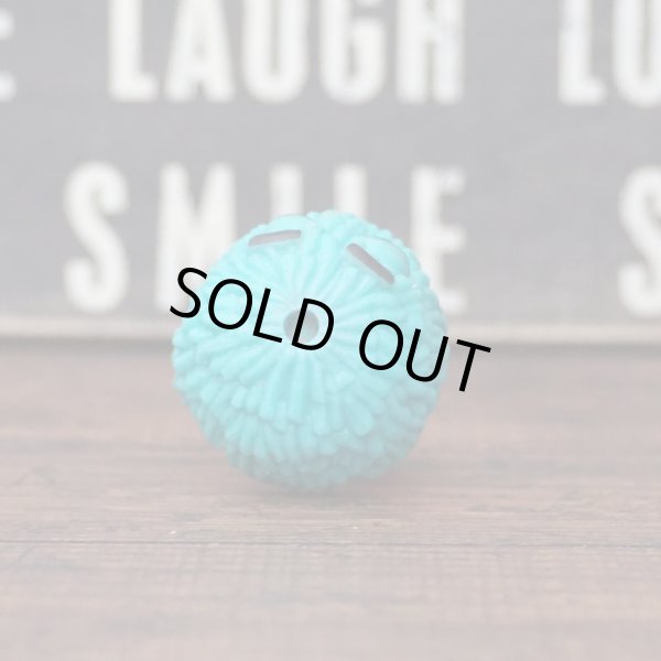 画像6: Funny Fry Friends ZZZ’s (6)